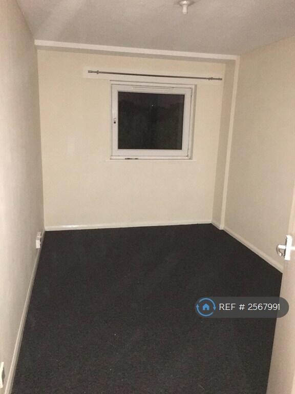 Additional image 10 of Camberley, West Bromwich, B71