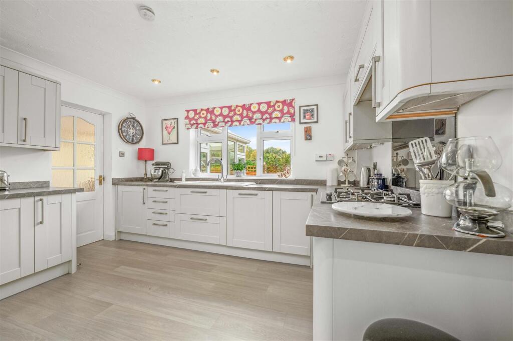 Additional image 18 of Pratts Lane, Mappleborough Green, Studley