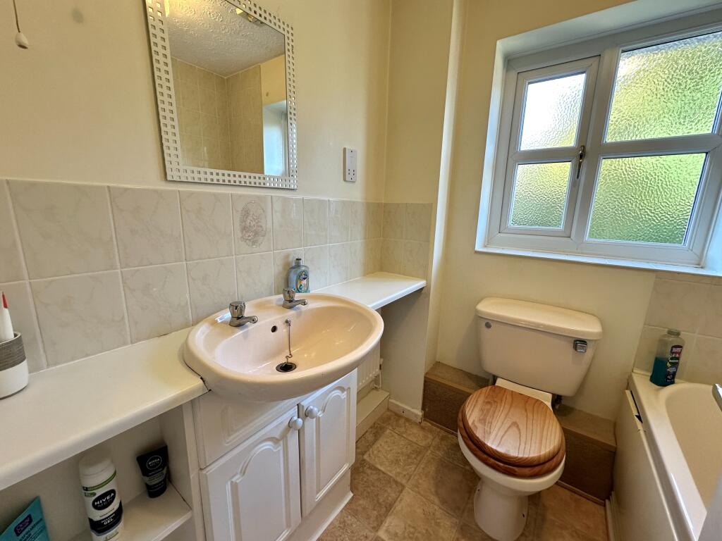 Additional image 8 of Haywoods Farm, West Bromwich, B71