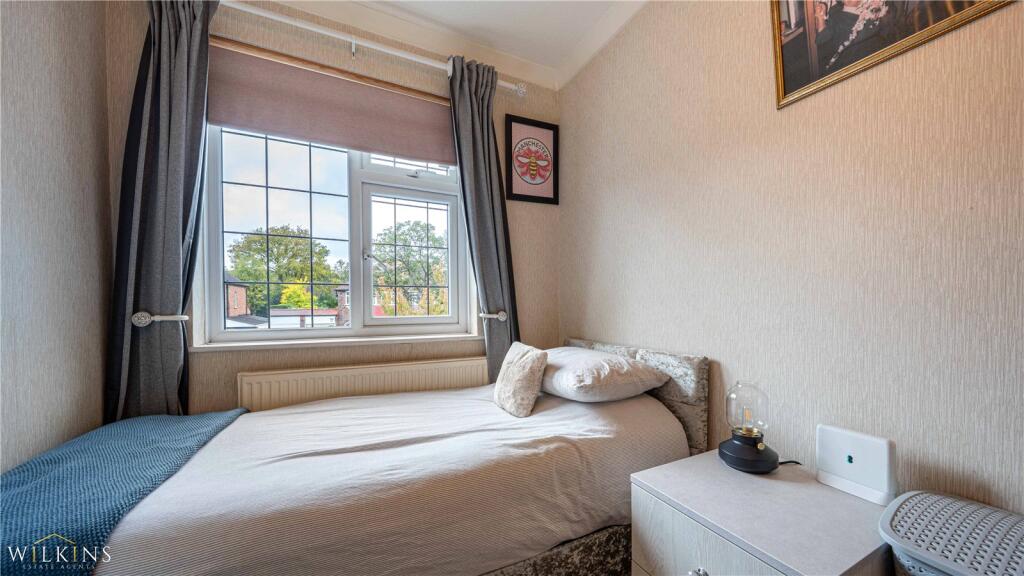 Additional image 26 of Kineton Road, Sutton Coldfield, West Midlands, B73