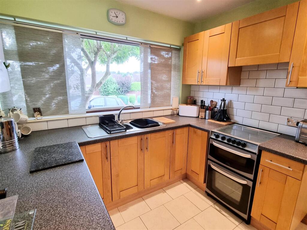 Additional image 2 of Grove Way, Streetly, Sutton Coldfield