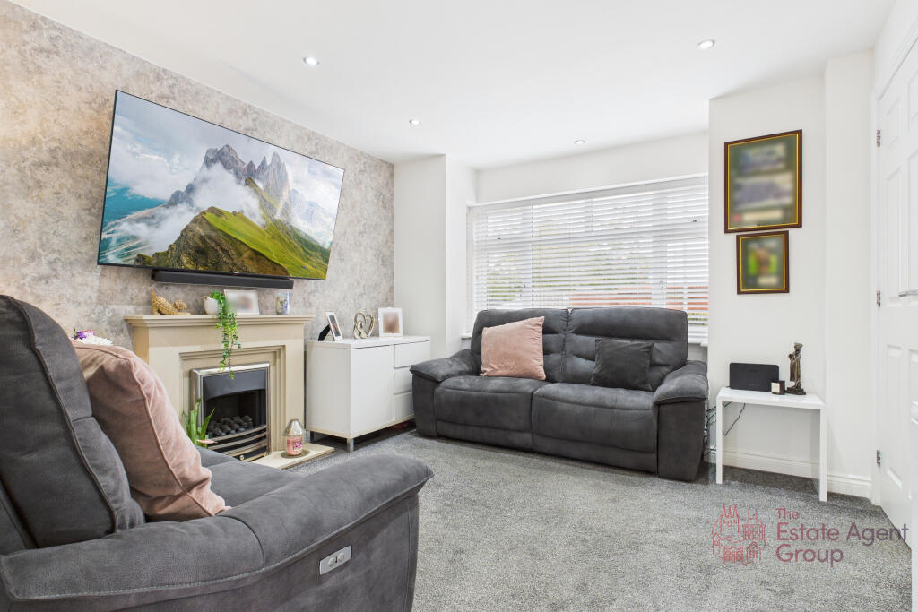 Additional image 4 of Anvil Place, Sutton Coldfield, West Midlands