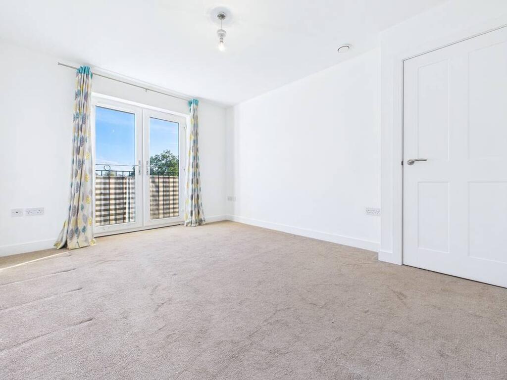 Additional image 3 of Parkside Stratford Road, Shirley - B90