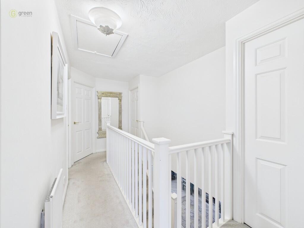 Additional image 17 of Holly Close, New Hall