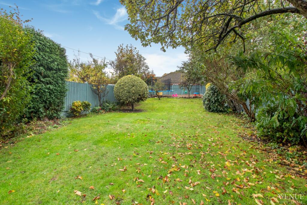 Additional image 34 of Coleshill Road, Sutton Coldfield