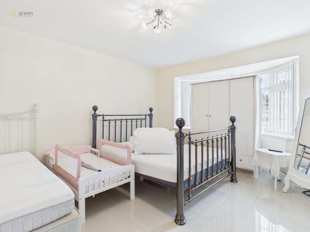 Additional image 8 of Claremont Road, Coton Green