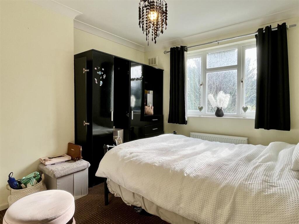 Additional image 16 of Kingsbury Road, Curdworth, Sutton Coldfield