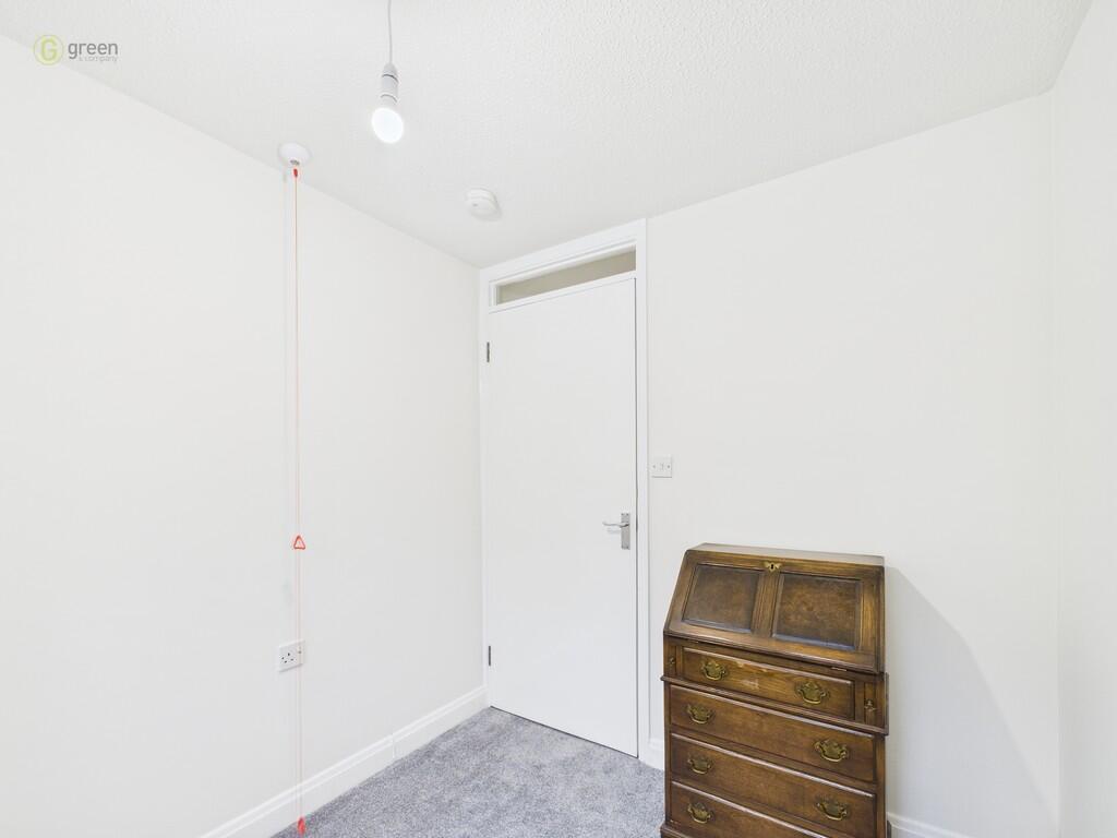 Additional image 9 of Penns Lane, Sutton Coldfield