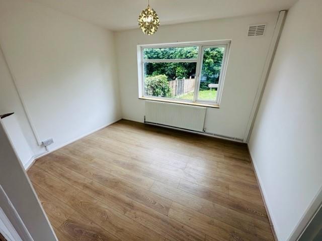 Additional image 5 of Jesson Road, Sutton Coldfield