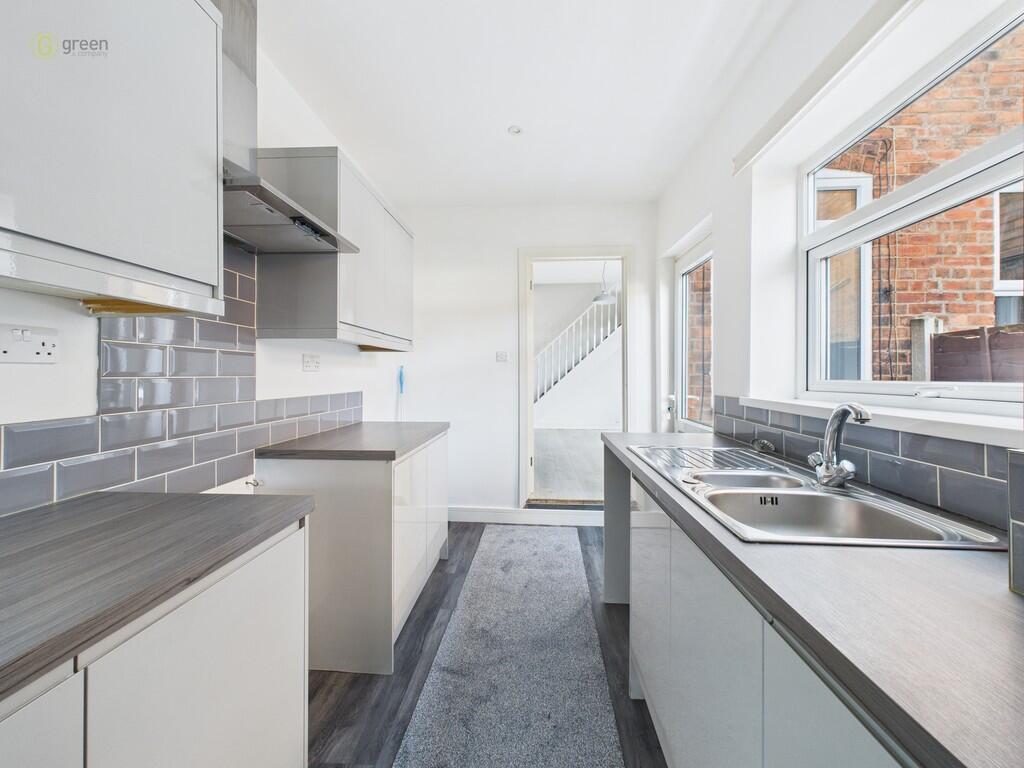 Additional image 5 of Dent Street, Tamworth