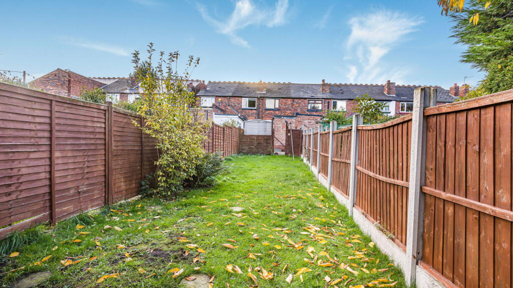 Additional image 18 of Coles Lane, Sutton Coldfield, B72 1NL