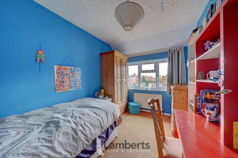 Additional image 10 of Westmead Avenue, Studley