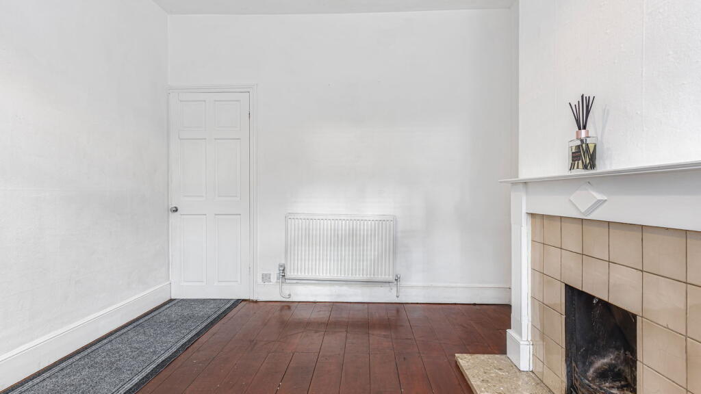 Additional image 6 of Coles Lane, Sutton Coldfield, B72 1NL