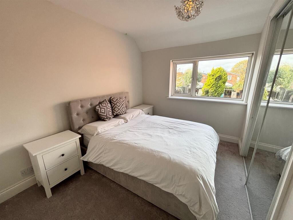 Additional image 7 of Damson Lane, Solihull