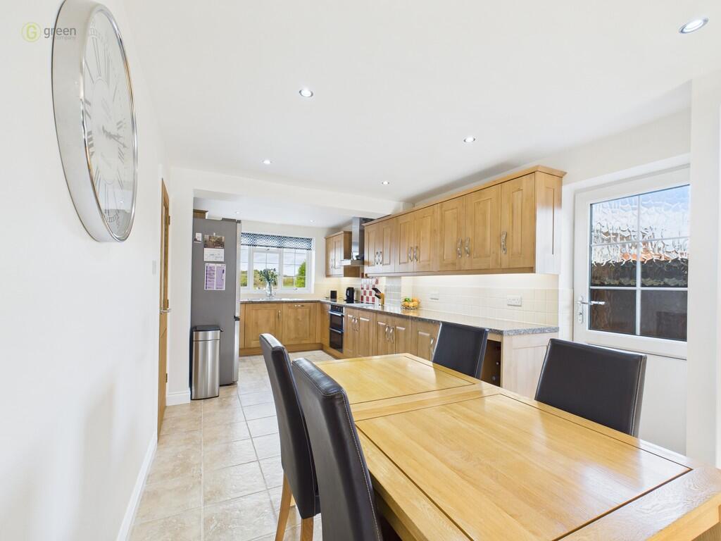 Additional image 7 of Mayall Drive, Four Oaks