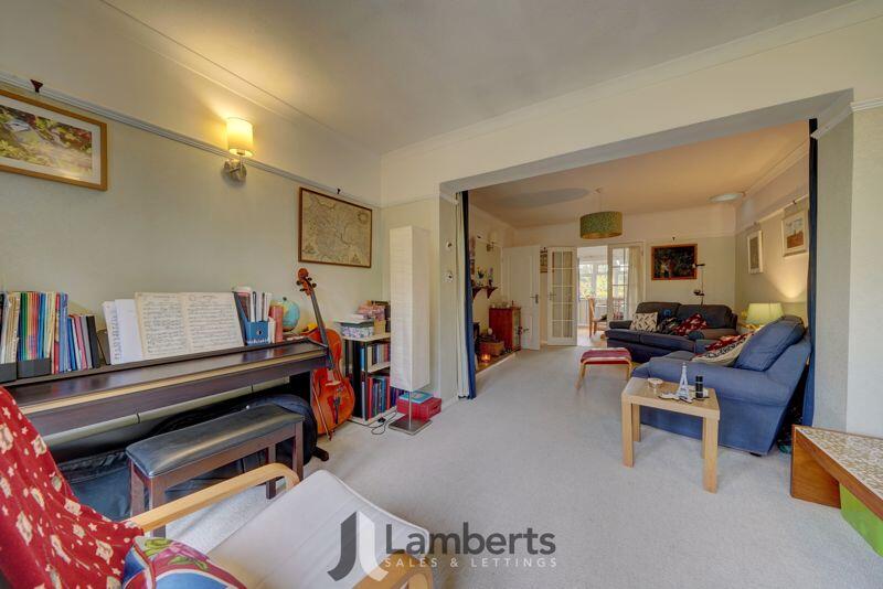 Additional image 27 of Westmead Avenue, Studley