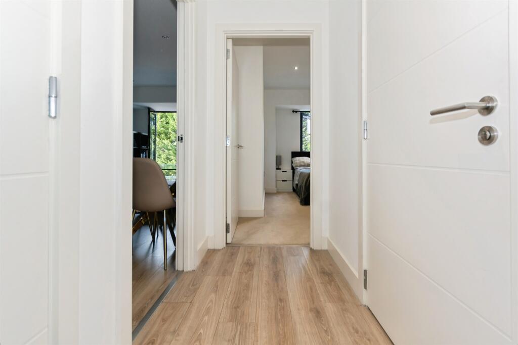 Additional image 4 of Streetsbrook Road, Solihull