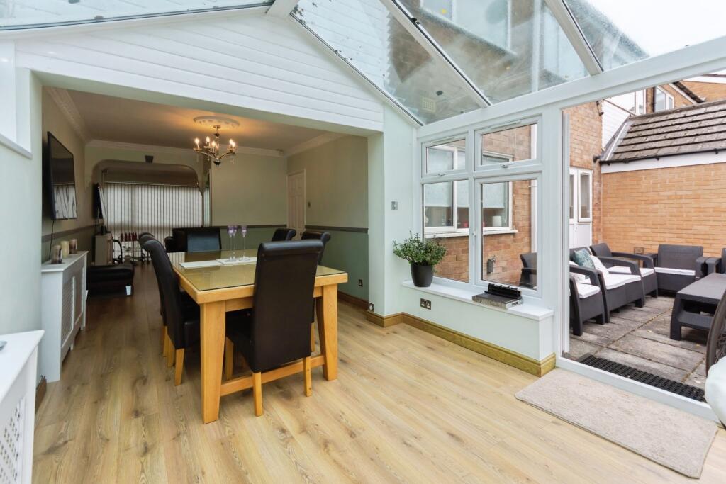 Additional image 5 of Emscote Green, Solihull, West Midlands, B91