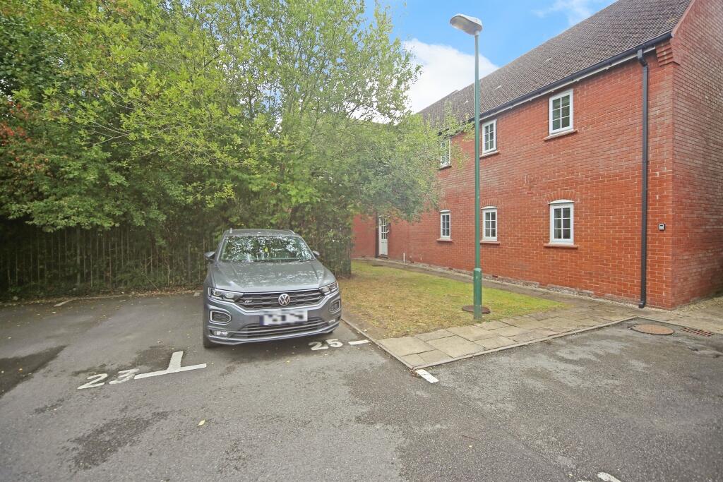 Additional image 17 of Foxley Drive, Catherine-De-Barnes, Solihull
