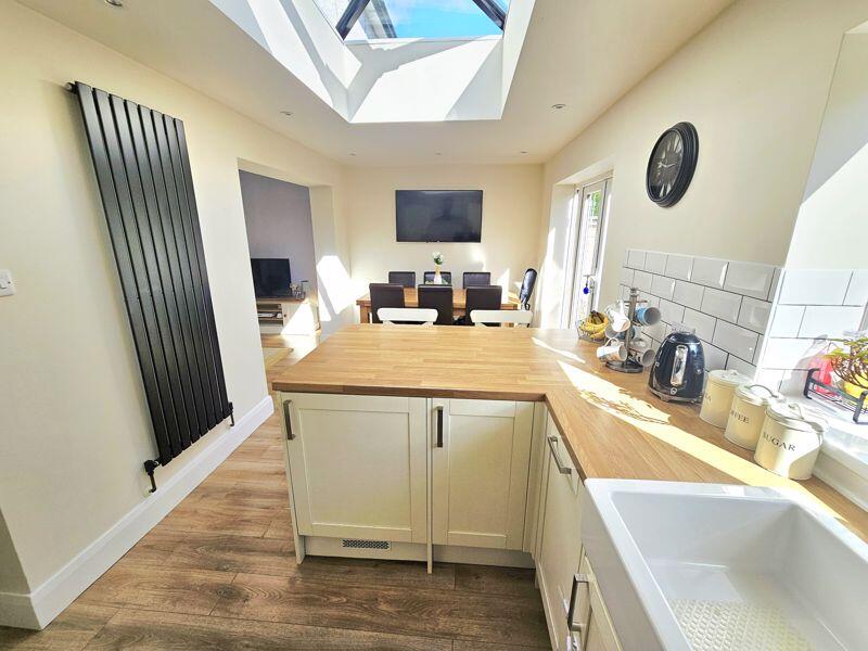 Additional image 9 of Cofield Road, Sutton Coldfield, B73 5SD