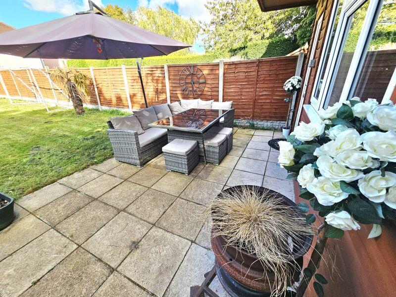 Additional image 23 of Cofield Road, Sutton Coldfield, B73 5SD