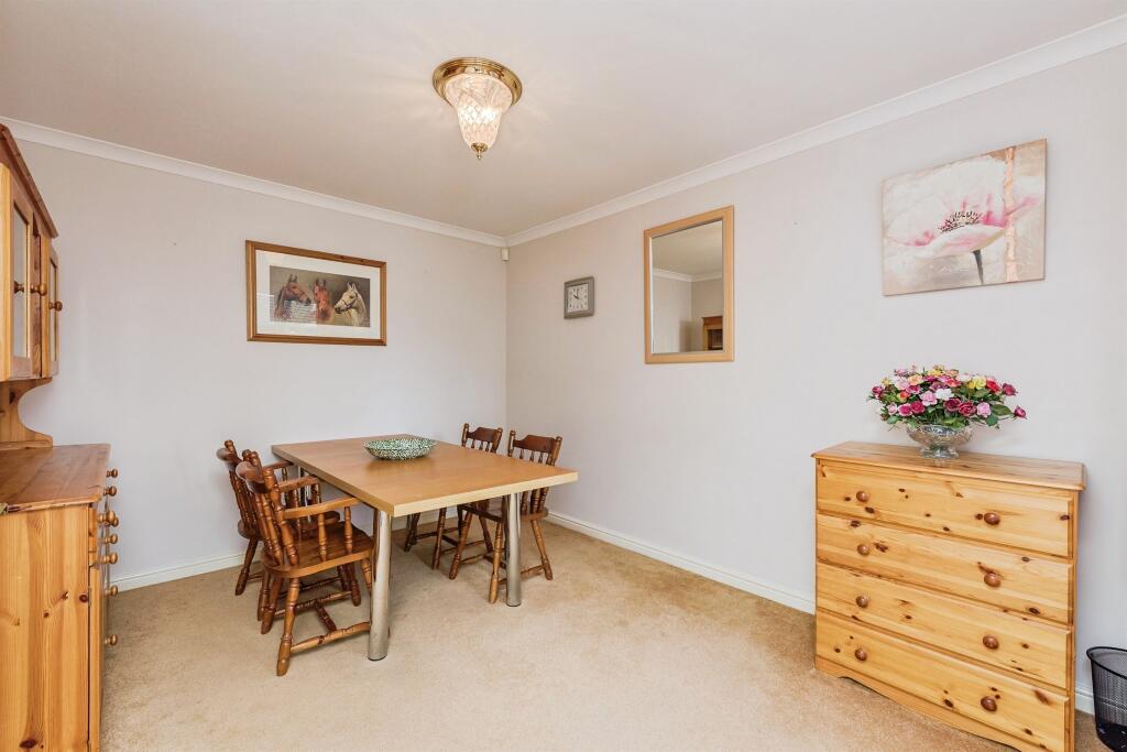 Additional image 3 of Chester Gardens, Sutton Coldfield