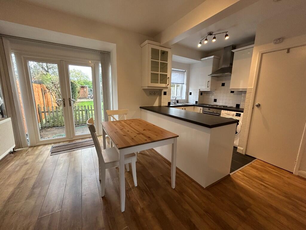 Additional image 3 of Clinton Road, Shirley, B90 4RG