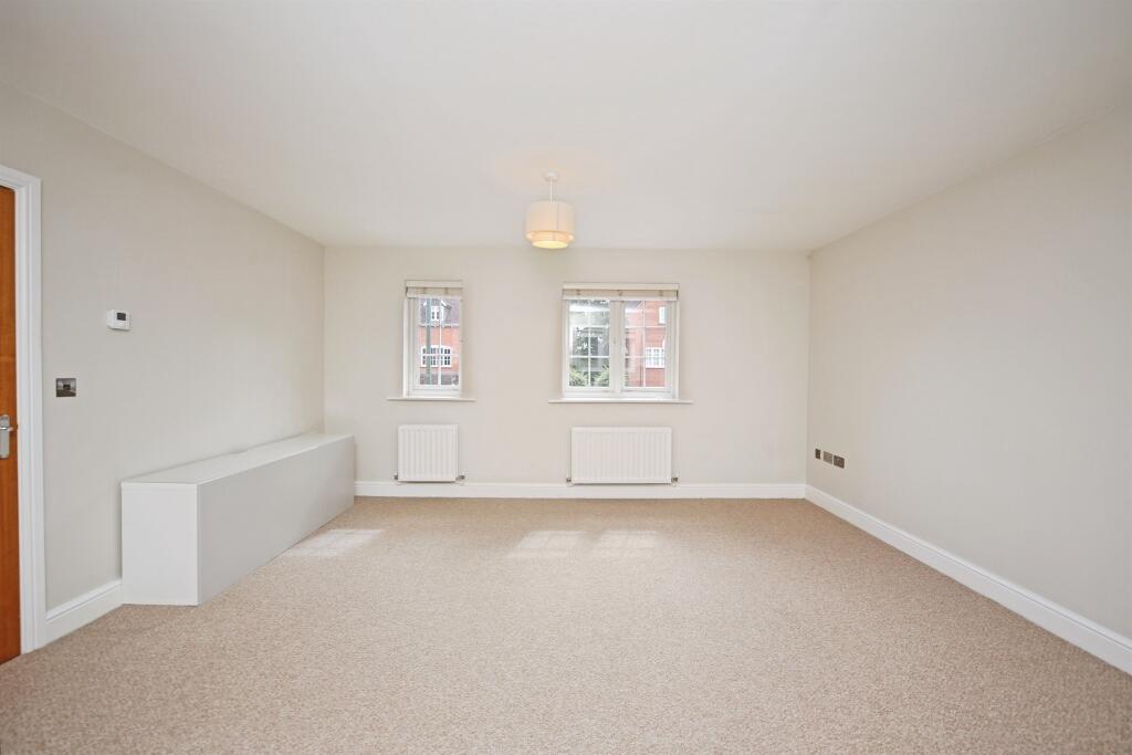 Additional image 8 of Foxley Drive, Catherine-De-Barnes, Solihull