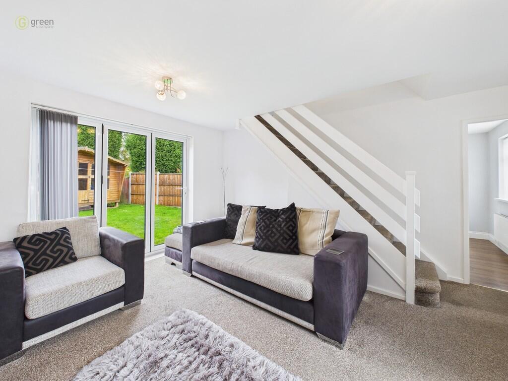 Additional image 4 of Nimbus, Dosthill