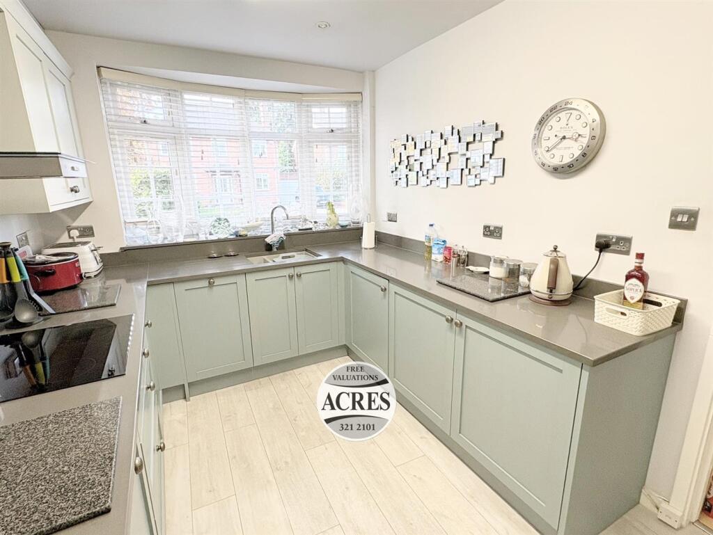 Additional image 8 of Marchmount Road, Sutton Coldfield