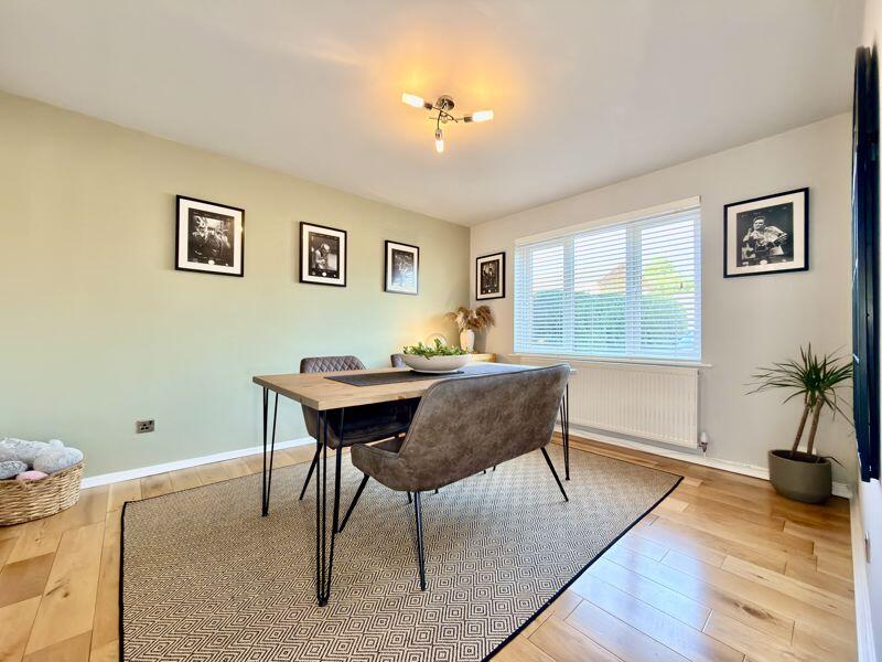 Additional image 9 of Froggatts Ride, Walmley, B76 2TQ