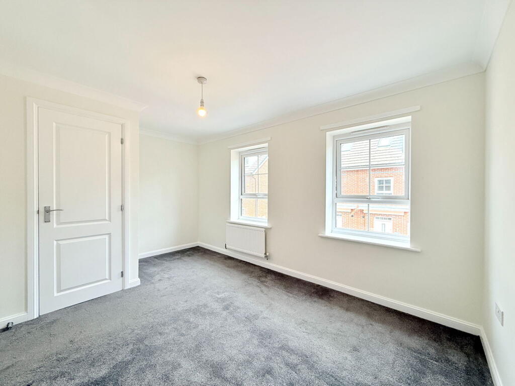 Additional image 11 of Wolston Close, Shirley