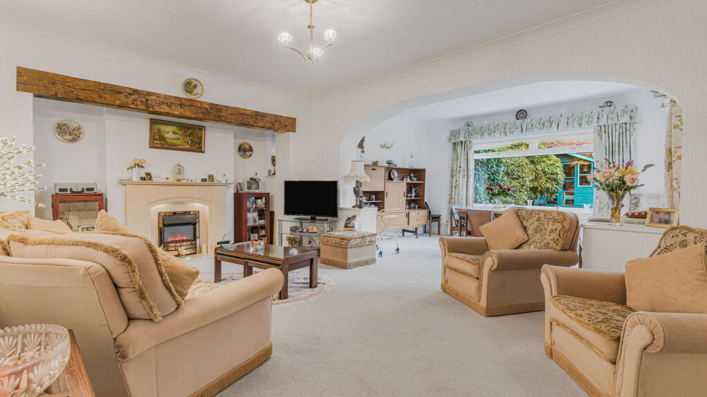 Additional image 5 of Irnham Road, Four Oaks