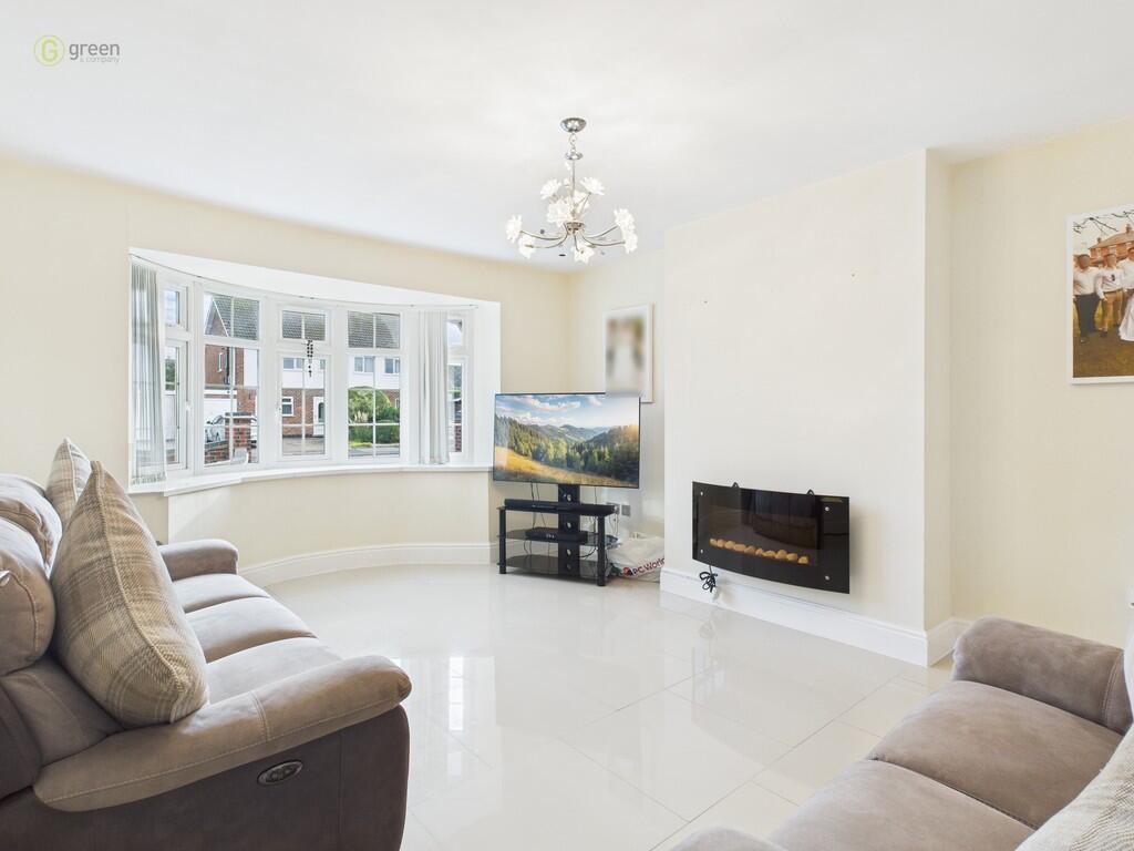 Additional image 7 of Claremont Road, Coton Green