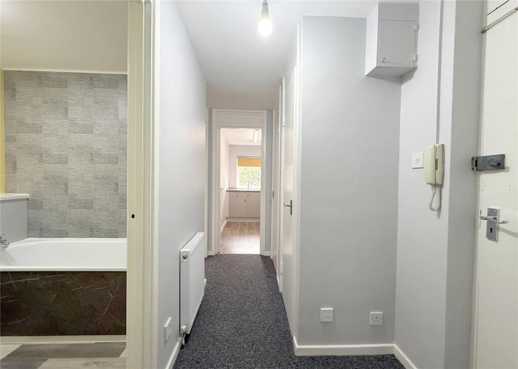 Additional image 13 of Pailton Road, Shirley, Solihull, West Midlands, B90