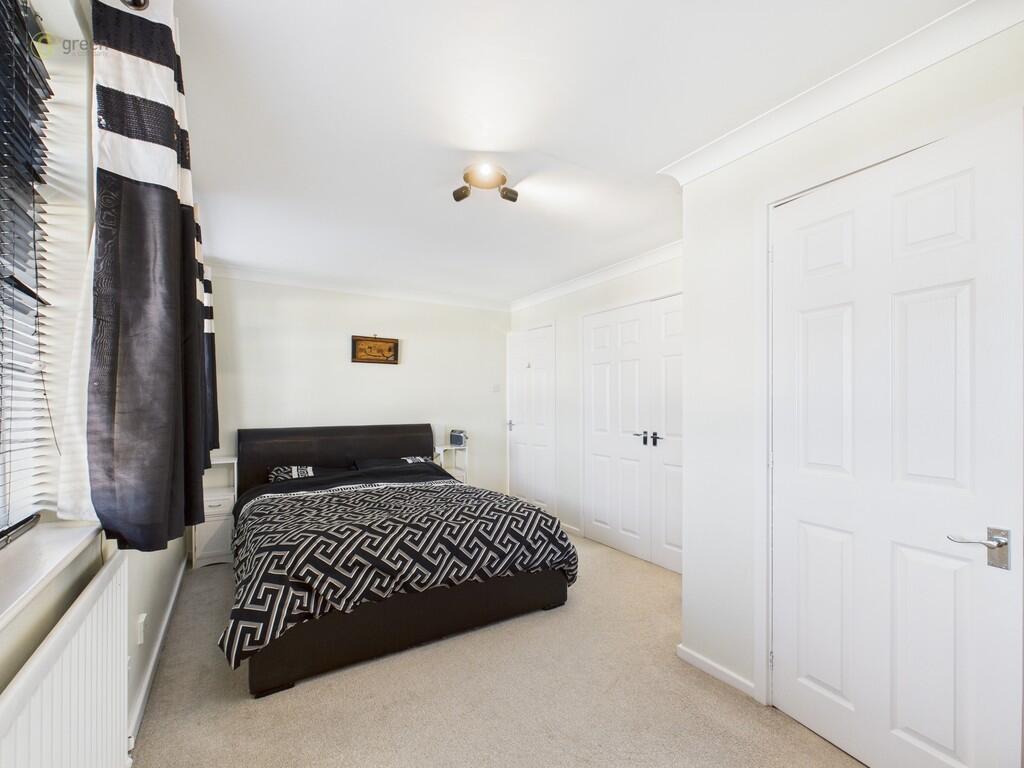 Additional image 11 of Blackberry Lane, Four Oaks