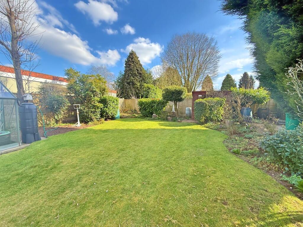 Additional image 33 of Thornhill Park, Streetly