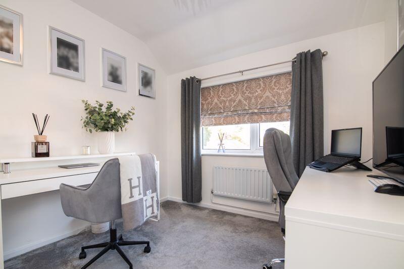 Additional image 16 of Devon Crescent, West Bromwich