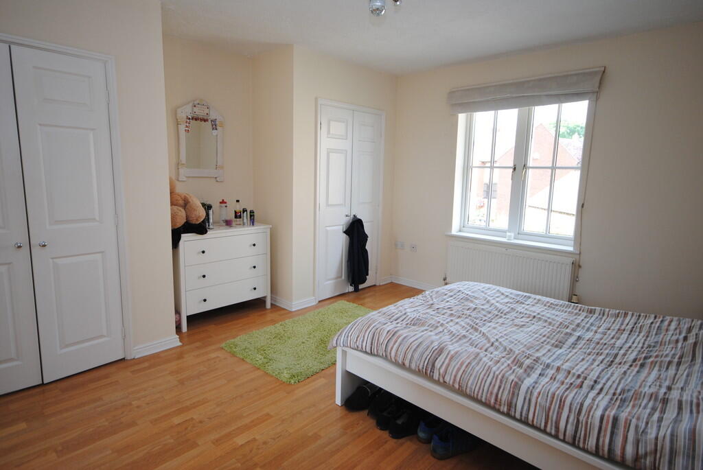 Additional image 7 of Paget House, Rumbush Lane, Dickens Heath