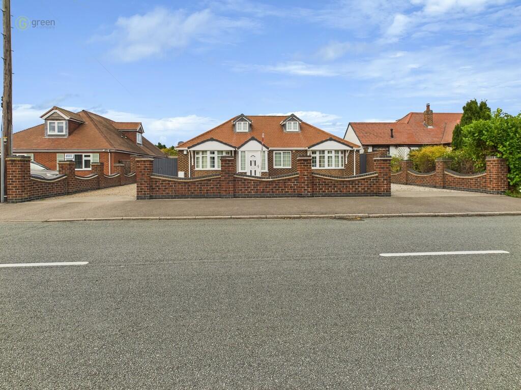 Additional image 19 of Claremont Road, Coton Green