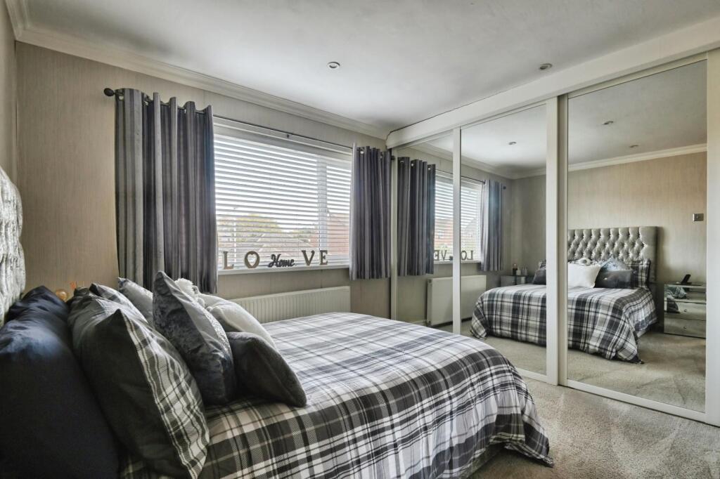 Additional image 13 of Stephenson Close, Glascote, Tamworth