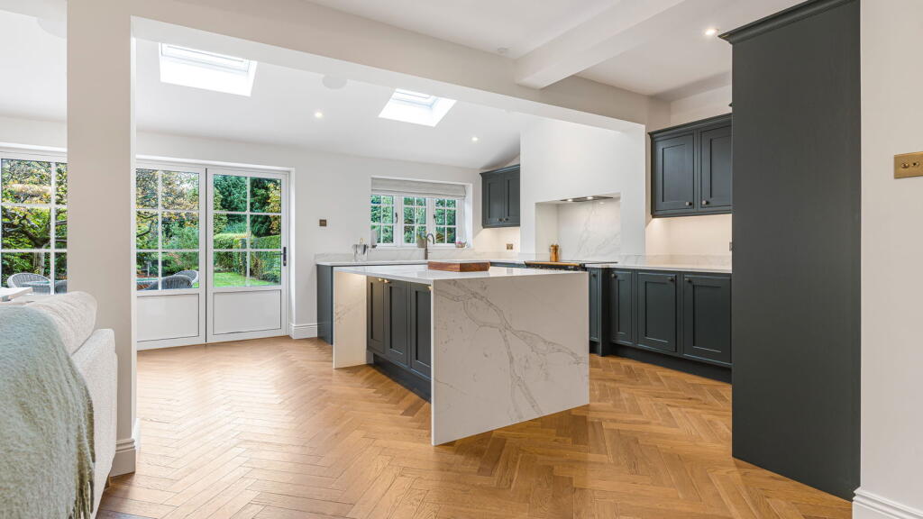 Additional image 7 of Little Sutton Road, Sutton Coldfield, B75 6QL