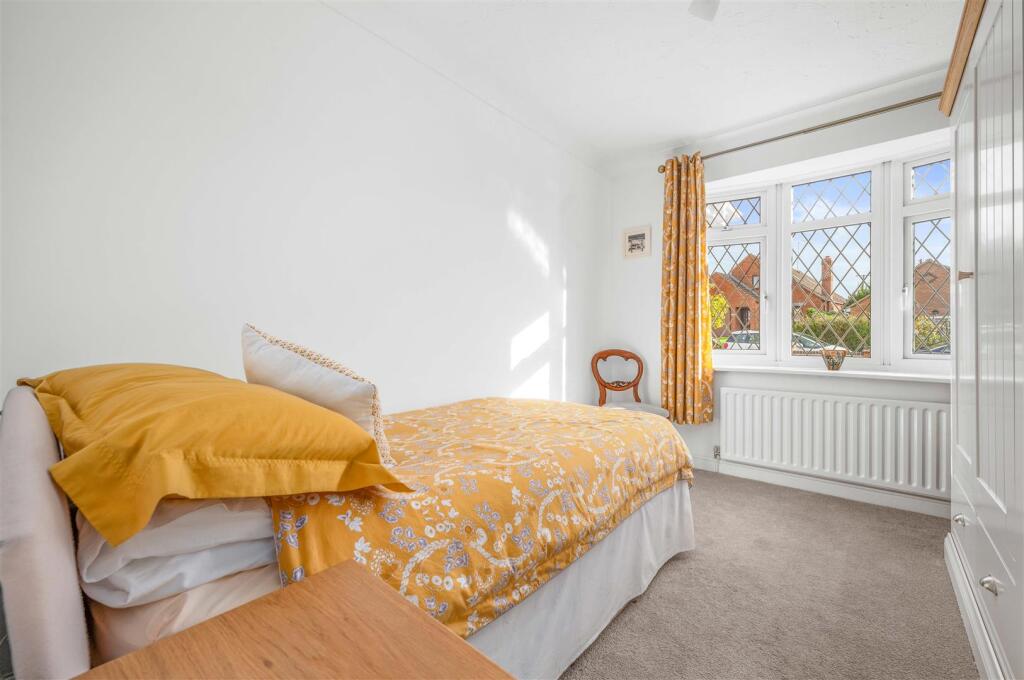 Additional image 11 of Pratts Lane, Mappleborough Green, Studley