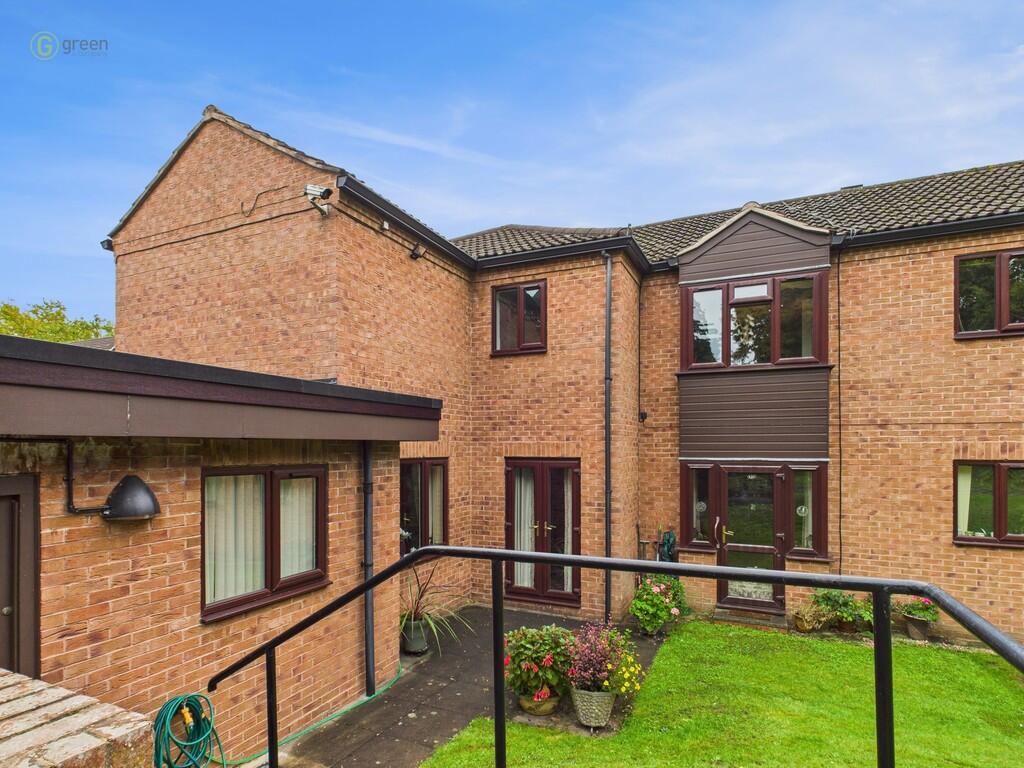 Additional image 36 of Penns Lane, Sutton Coldfield