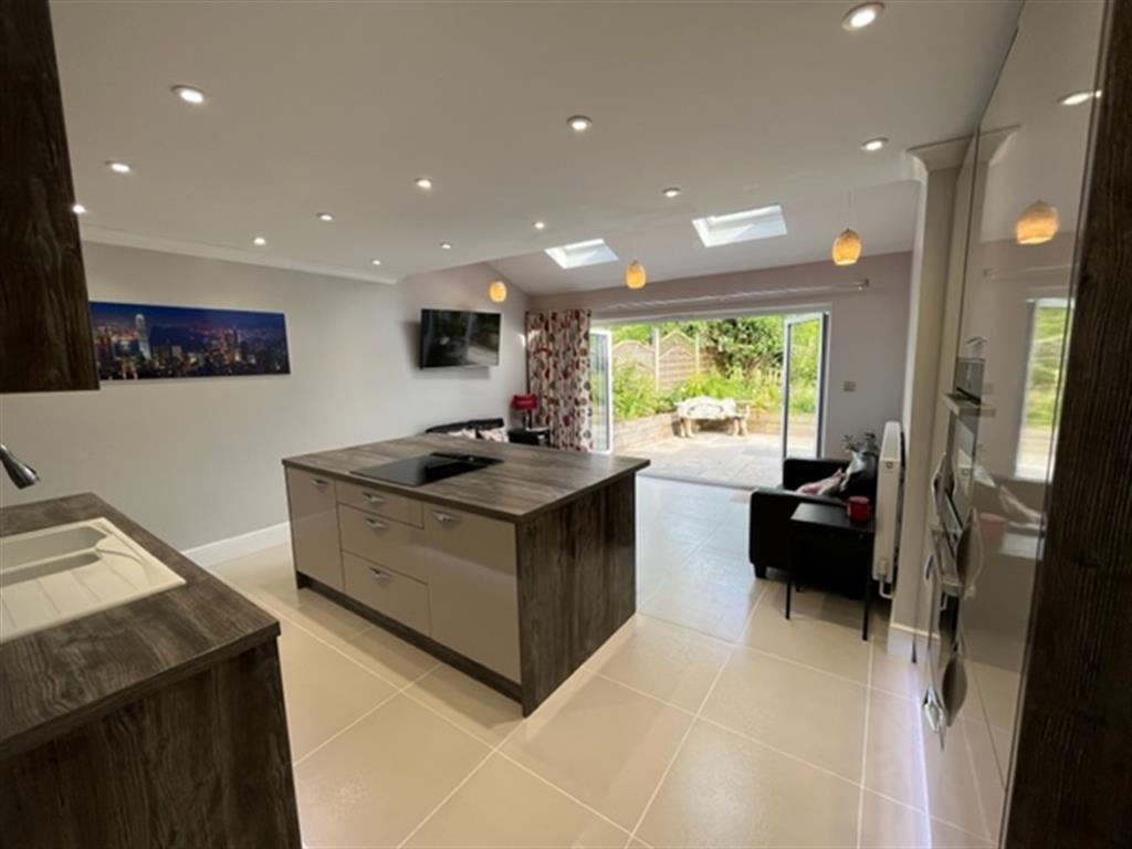 Additional image 14 of Mayall Drive, Sutton Coldfield, West Midlands, B75