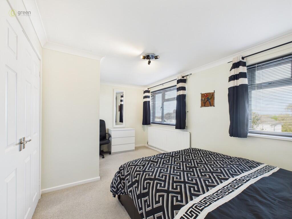 Additional image 13 of Blackberry Lane, Four Oaks