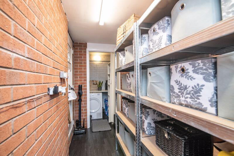 Additional image 20 of Devon Crescent, West Bromwich