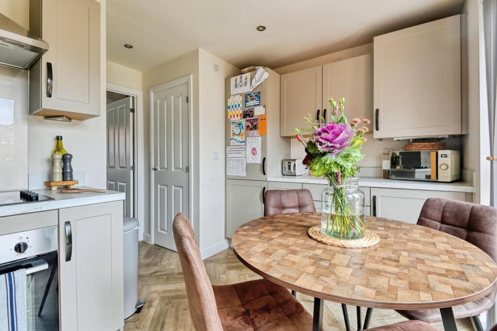 Additional image 7 of Harville Close, Tamworth