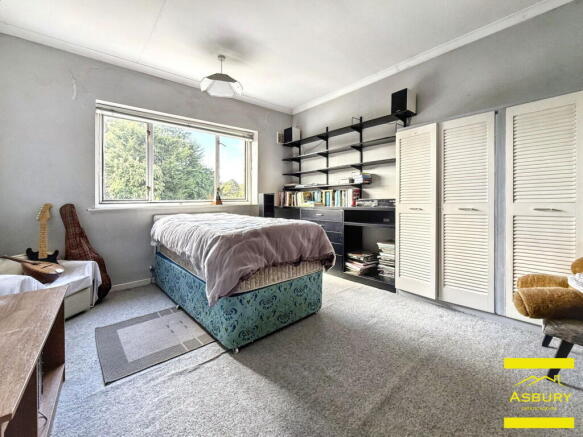 Additional image 11 of 25 Newton Street, West Bromwich, West Midlands B71 3RG