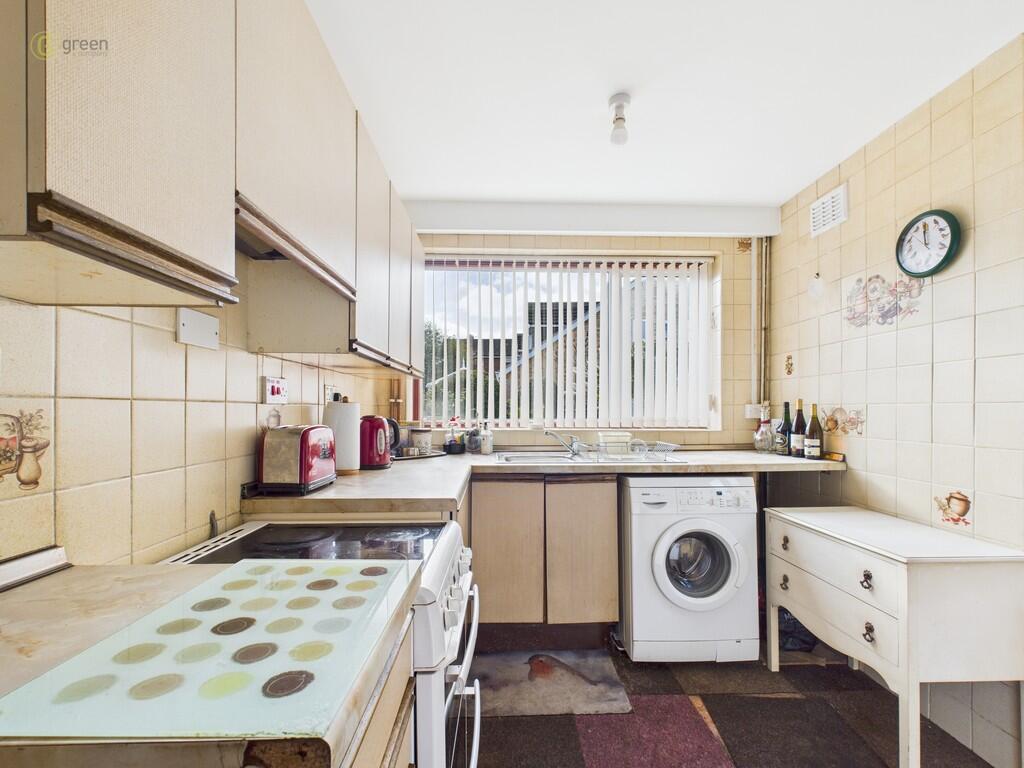 Additional image 7 of Garnett Drive, Sutton Coldfield